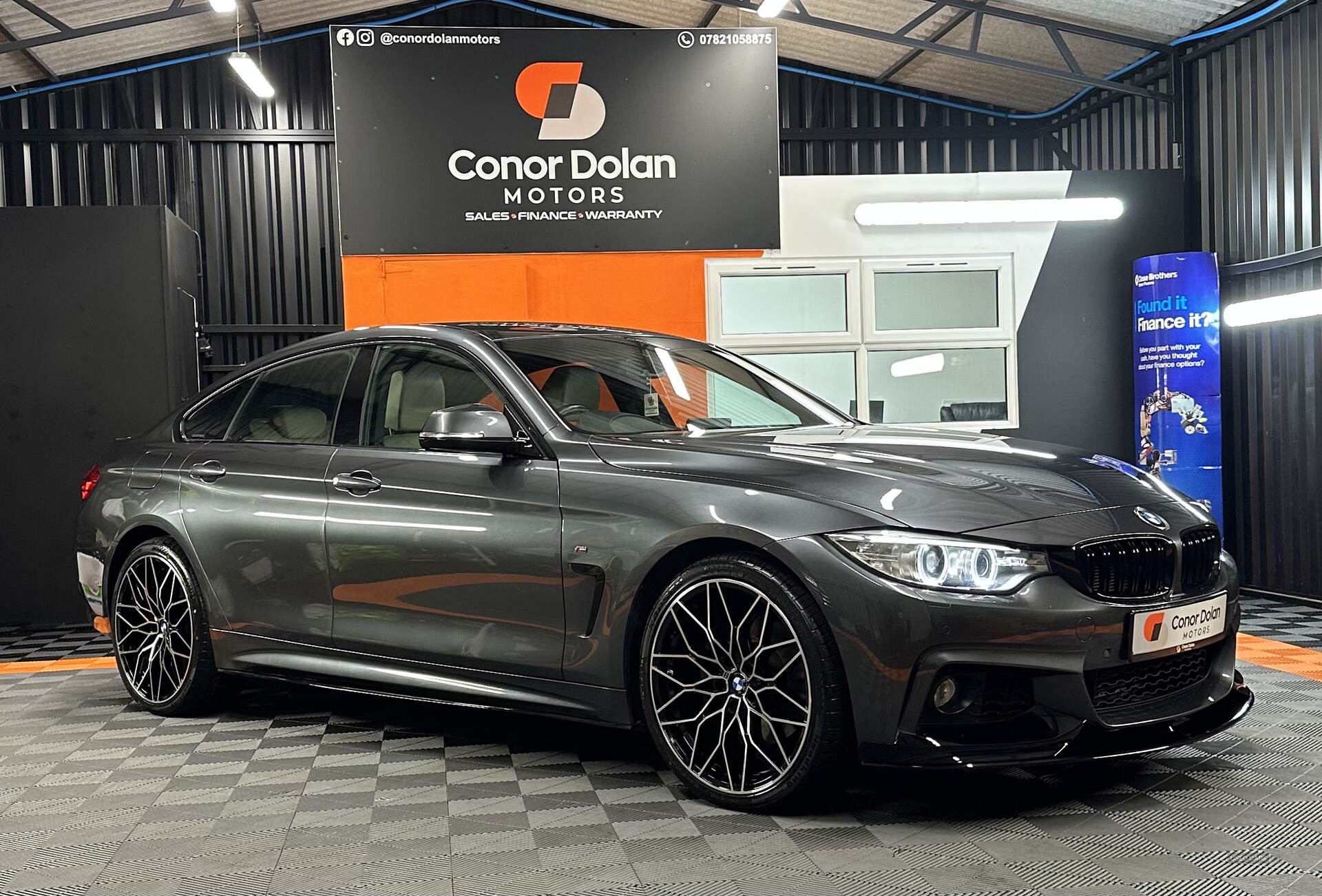 Car image 1