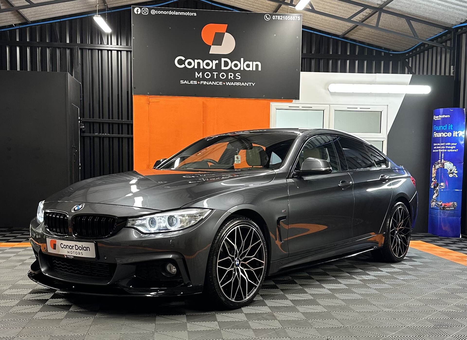 Car image 6