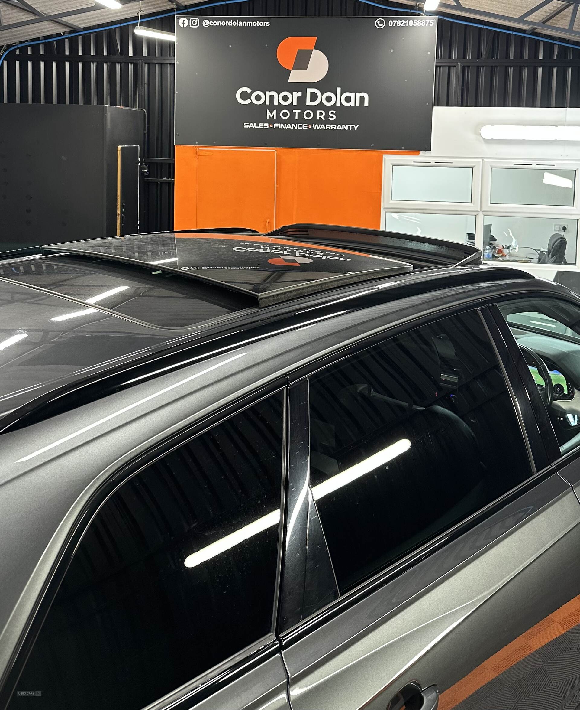 Car image 6