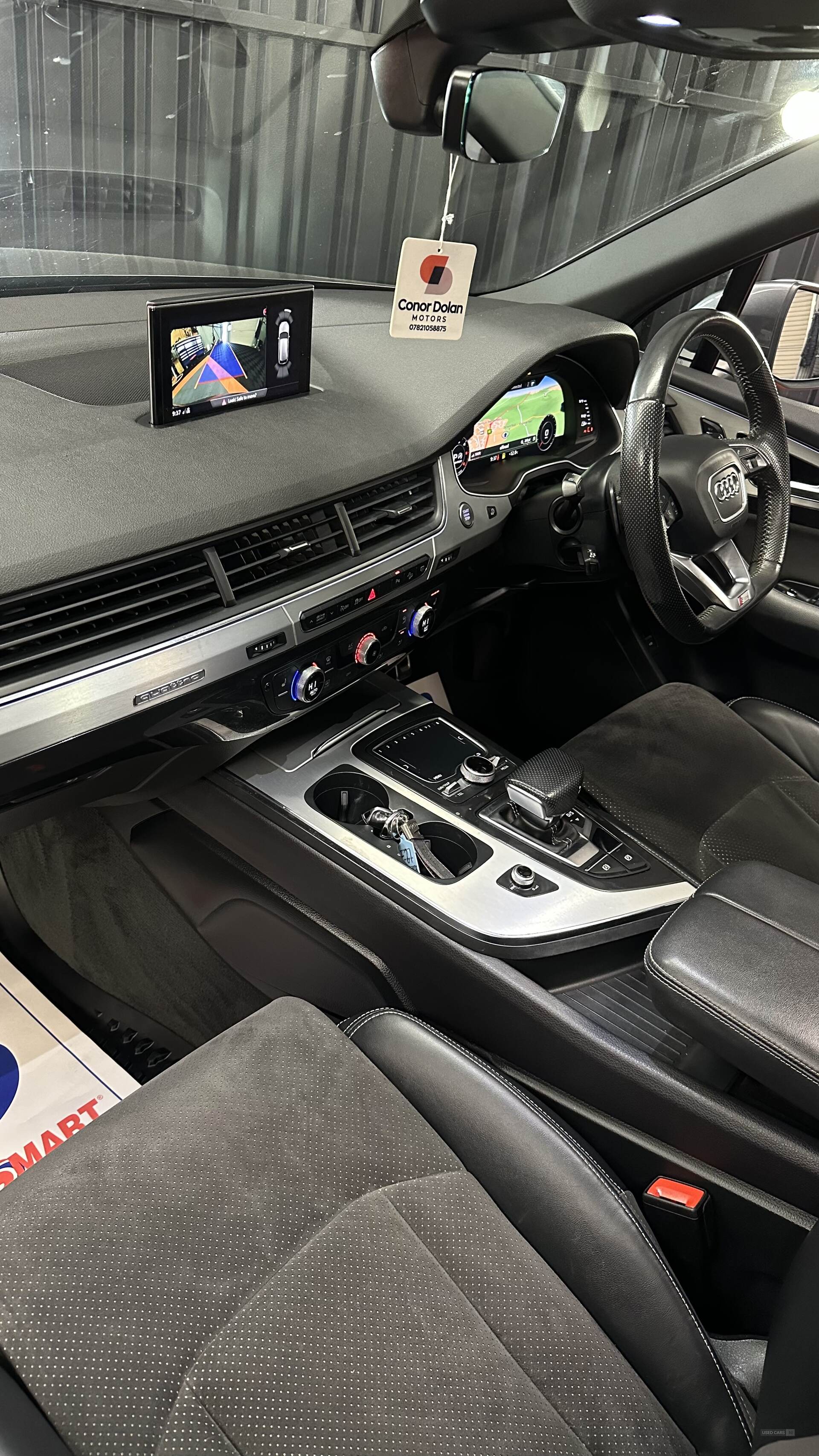 Car image 16