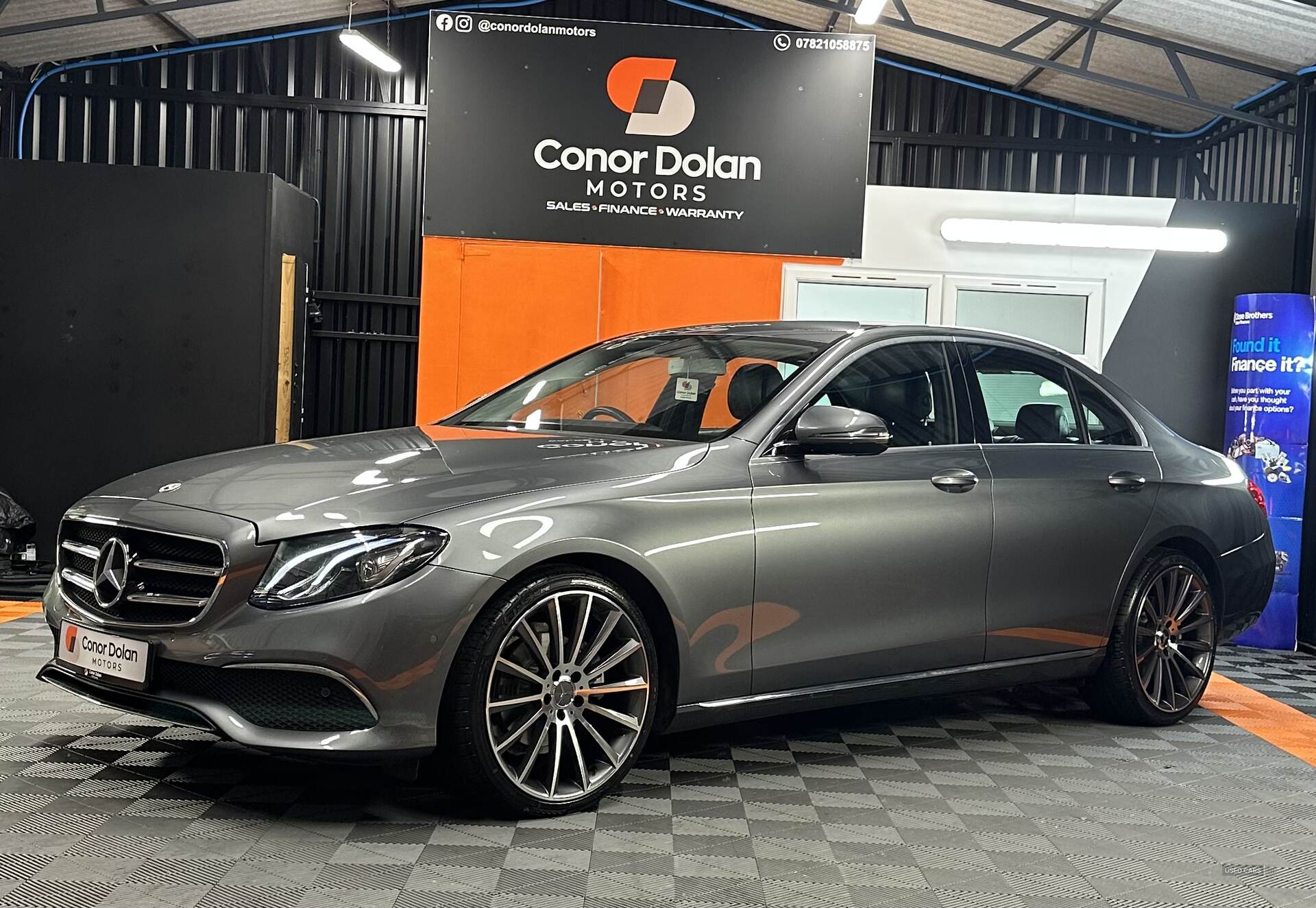 Car image 6