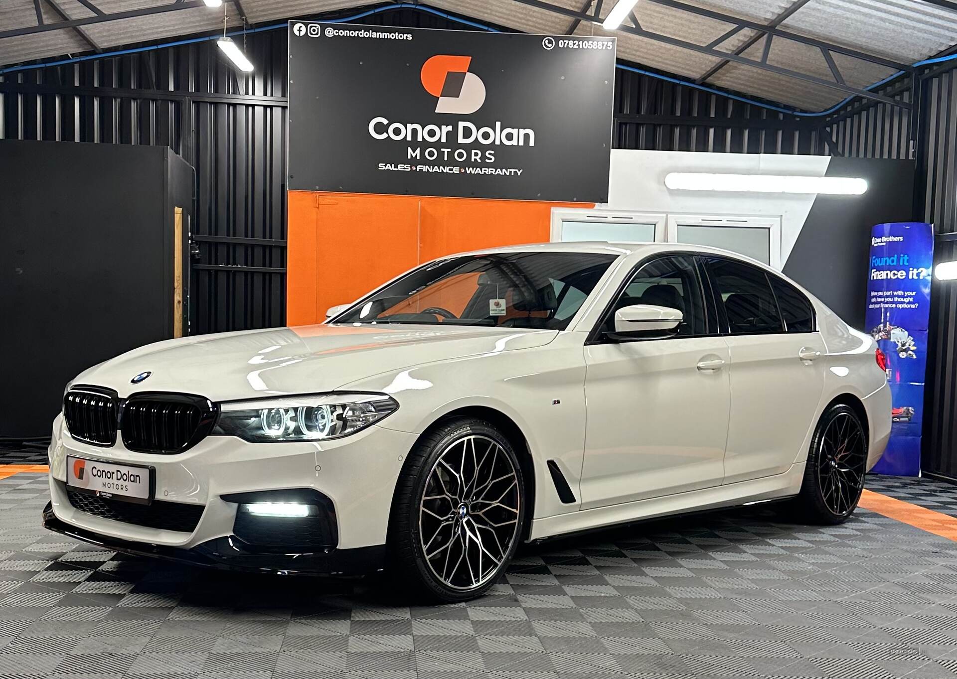Car image 7